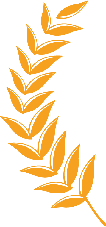 wreaths