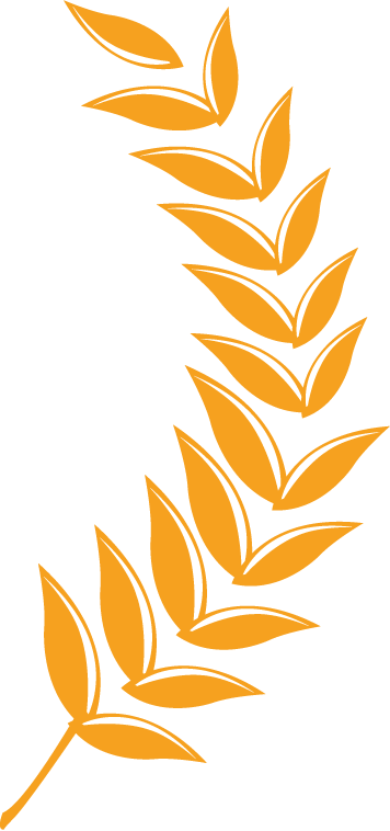 wreaths