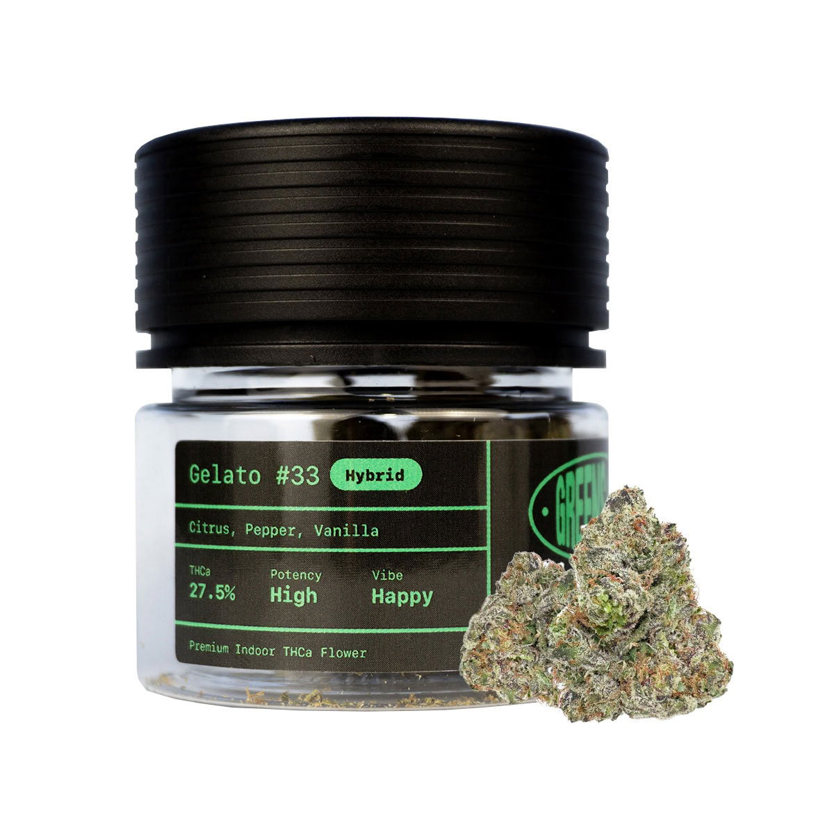 菓子 weed_Bt Black Cherry Indica Zzz Bomb by Twisted Extracts - REEFSIDE