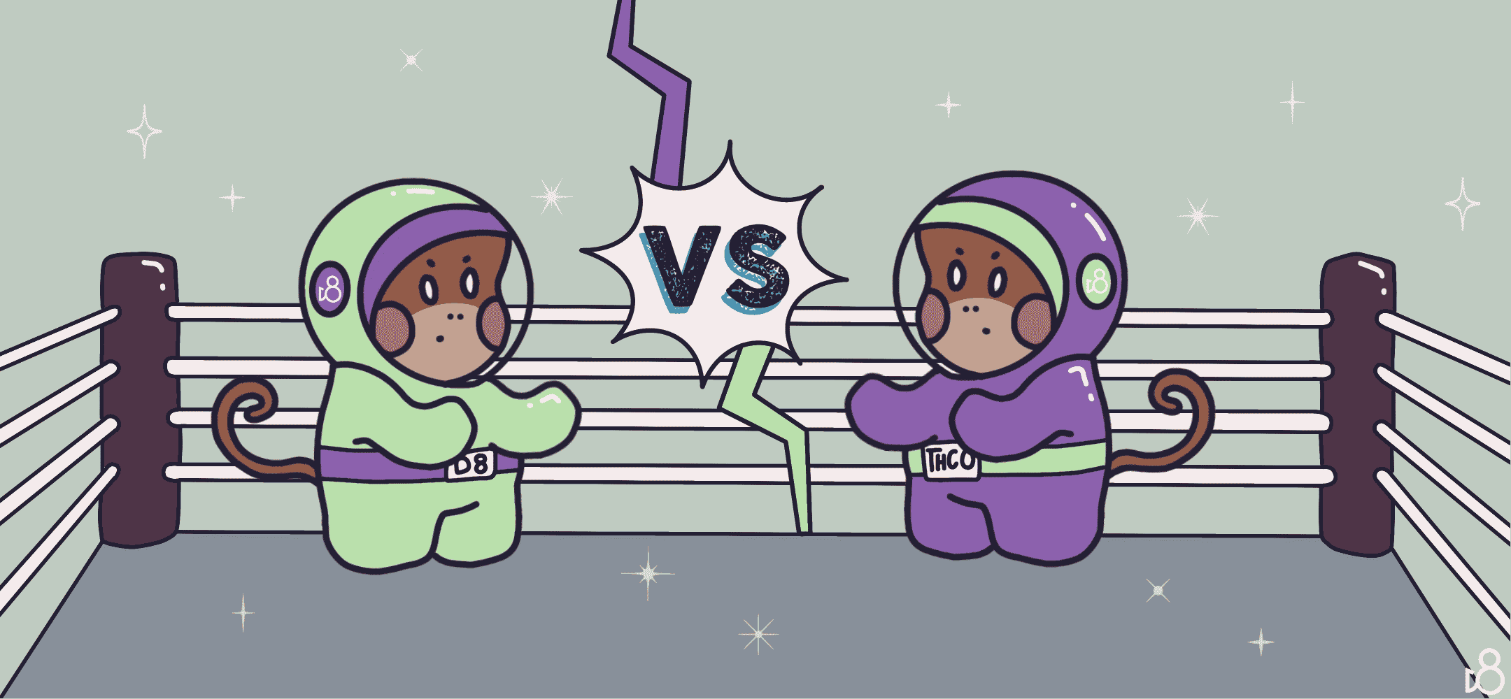 THC o vs delta 8 thc