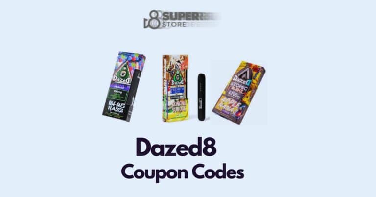 Dazed8