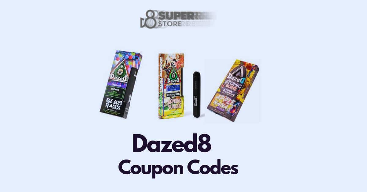 Dazed8