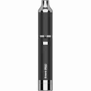 Yocan Evolve Plus Vape Pen