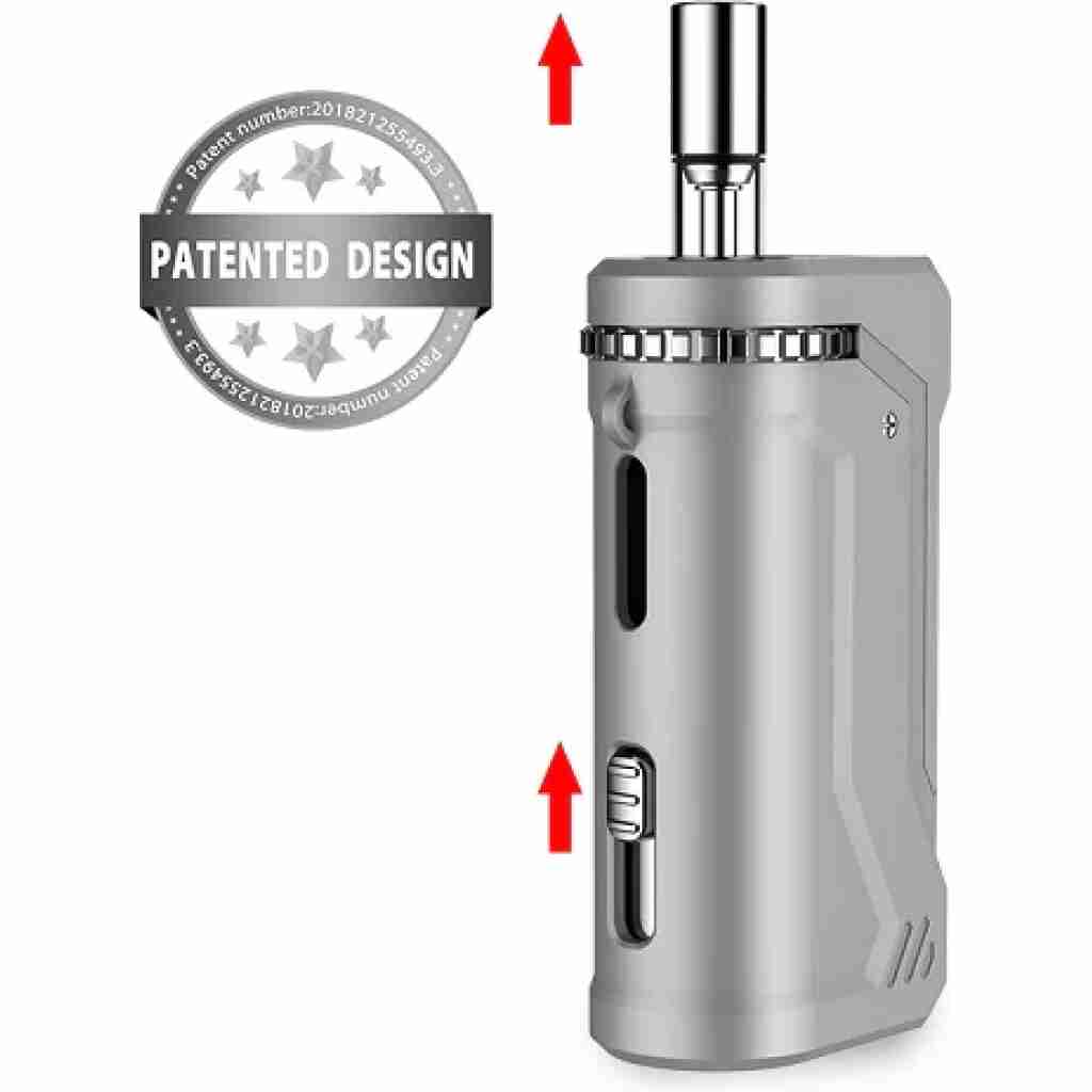 Yocan UNI Pro Box Mod Battery 04 2048x@2x