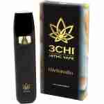 delta 8 thc melonatta disposable vape