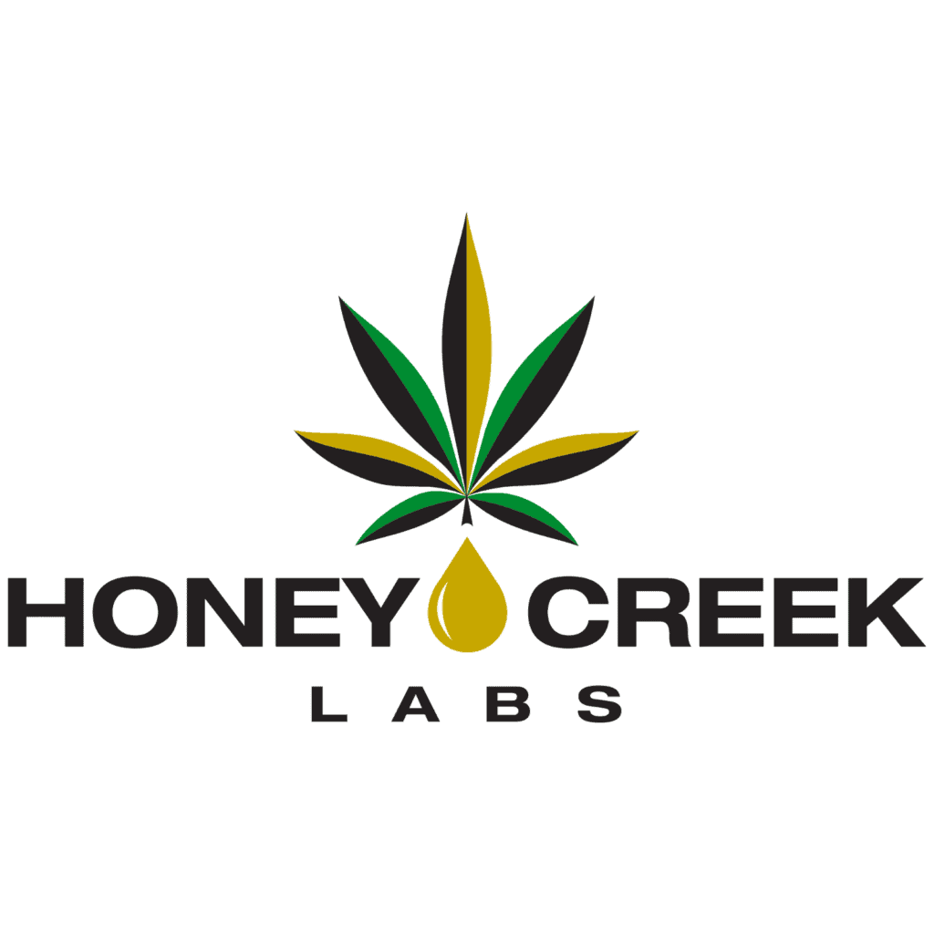 Honey Creek Labs