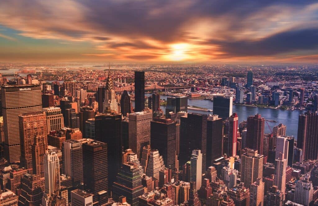 is delta 8 legal in new york