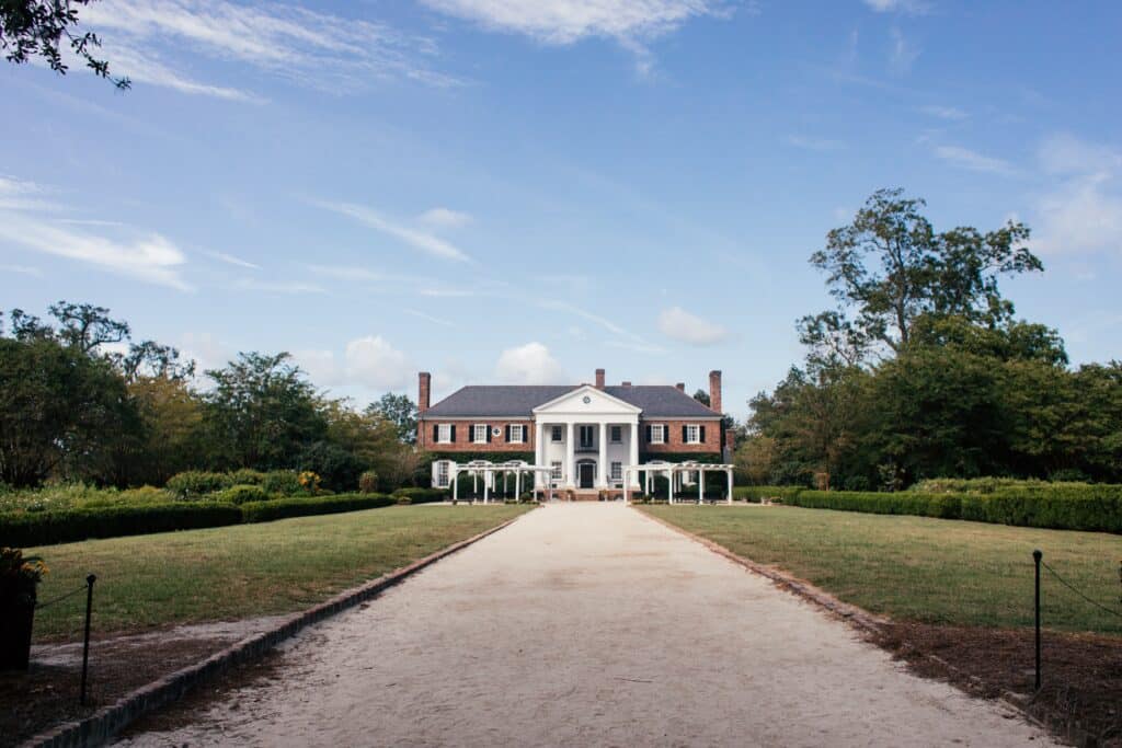 is delta 8 legal in south carolina