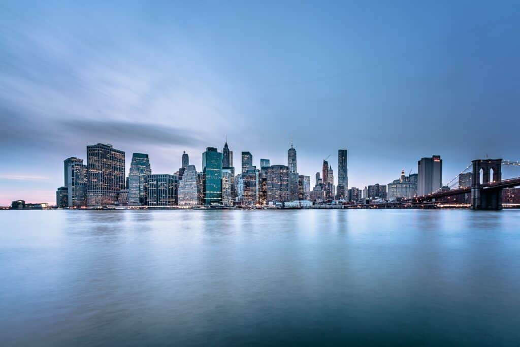 legality status of delta 8 in New York