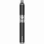 YOCAN EVOLVE DAB VAPORIZER PEN