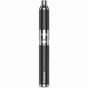 YOCAN EVOLVE DAB VAPORIZER PEN