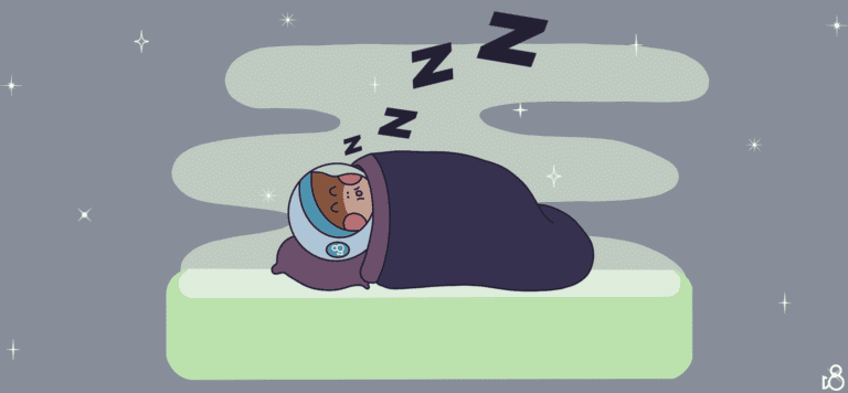 does weed make you sleepy?