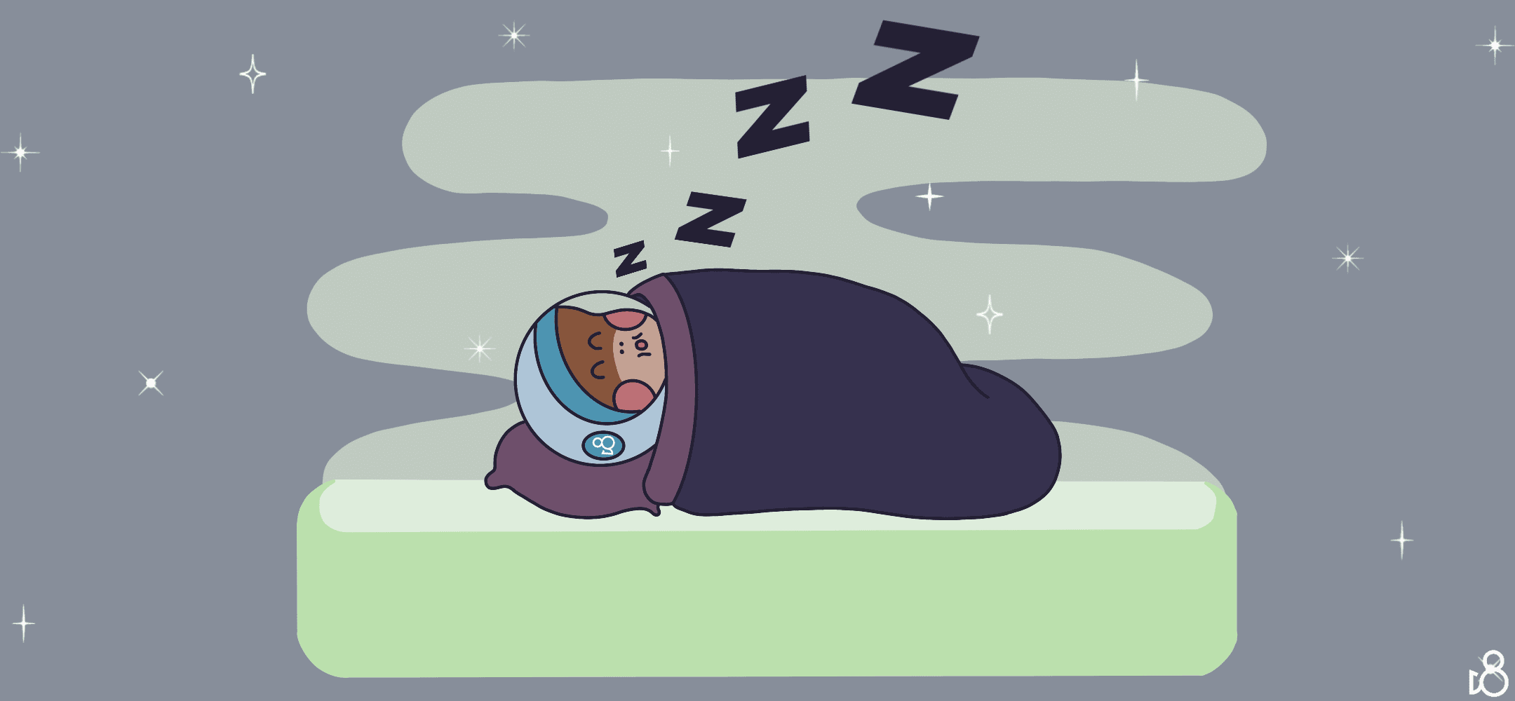 does weed make you sleepy?