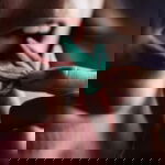 Eating marijuana edible empty stomach