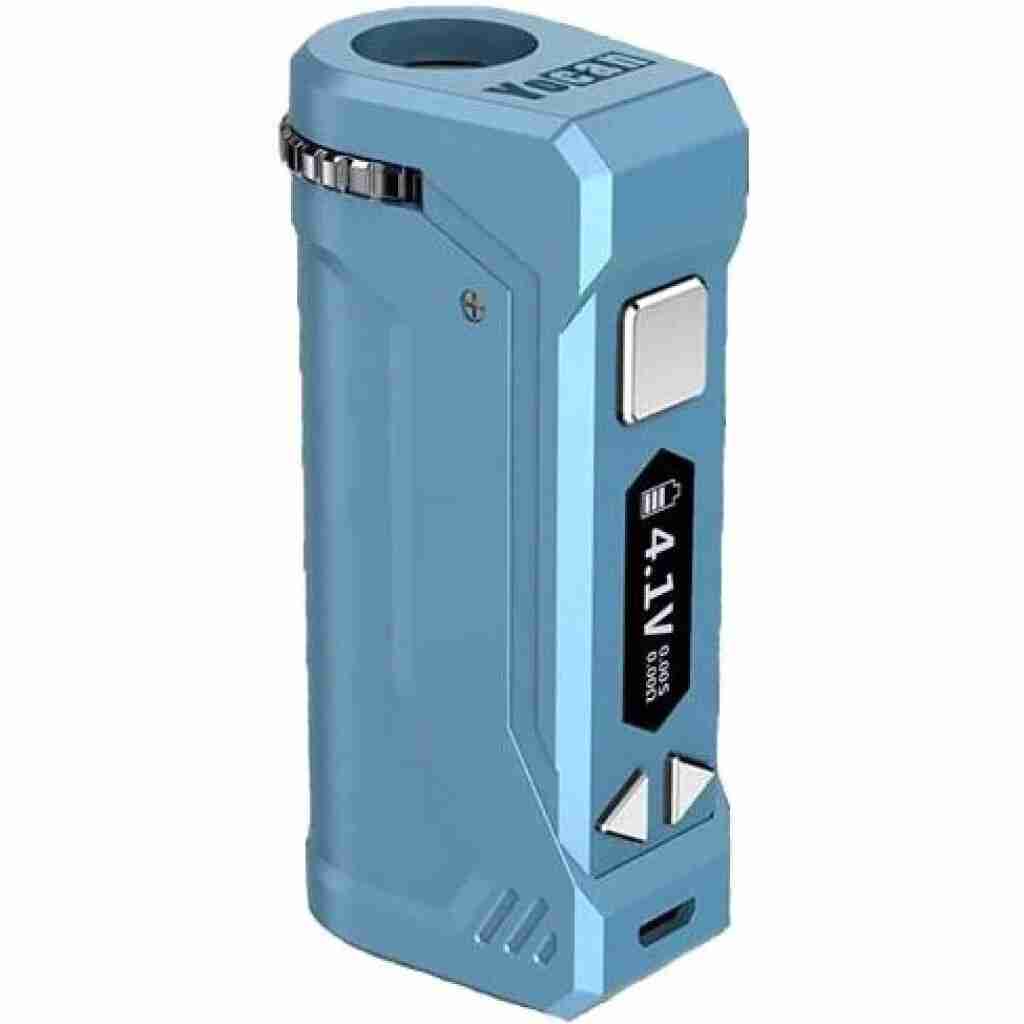 yocan uni pro box mod airy blue 1024x1024