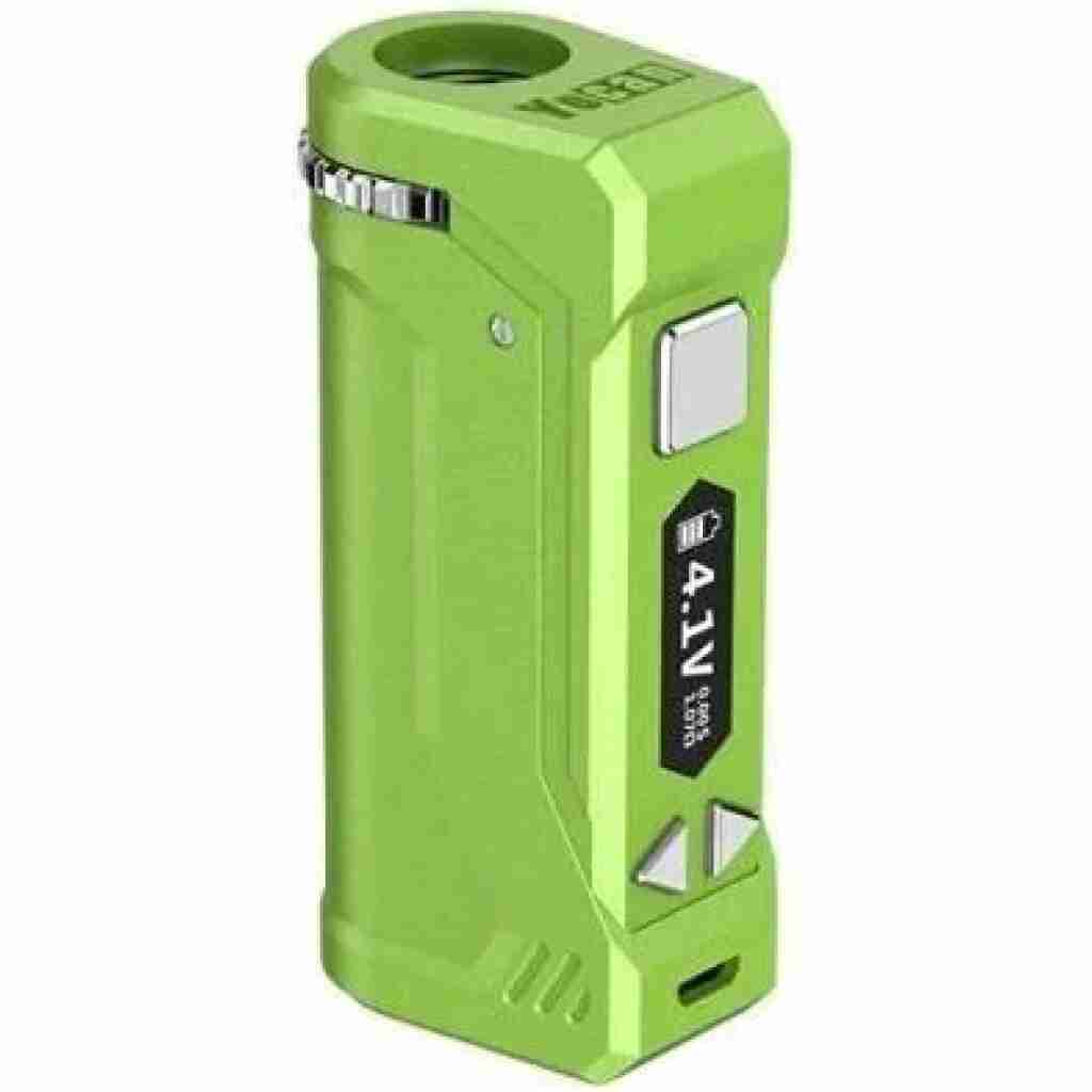 yocan uni pro box mod green 1024x1024