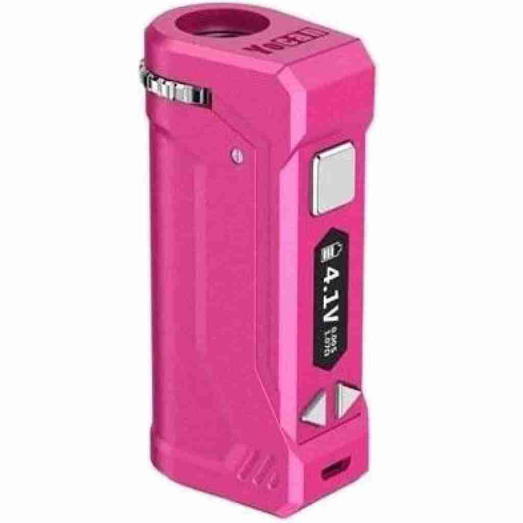 yocan uni pro box mod rosy 1024x1024