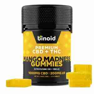 Best Delta 9 THC Gummies For Sale Legal Buy Online CBD Hemp 200mg 10mg Mango Madness Strongest Benefits Best Delta 9 THC Gummies For Sale Legal Buy Online CBD Hemp 200mg 10mg Mango Madness Strongest Benefits