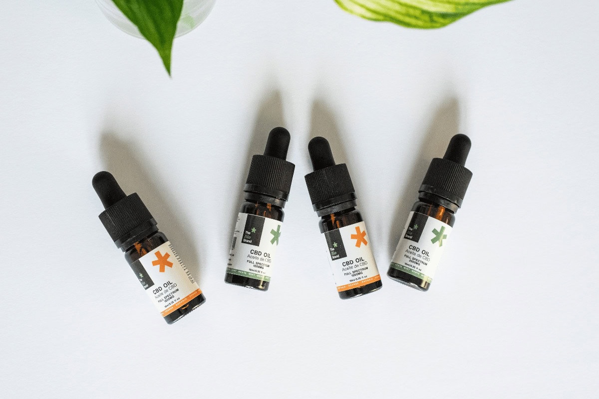 High quality vape juices High quality vape juices