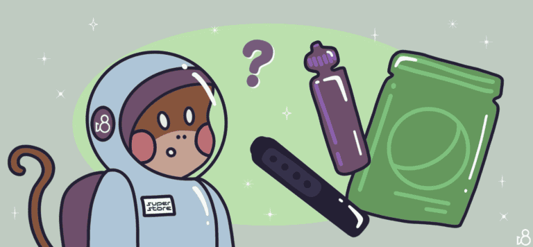 What Product Is Best For You