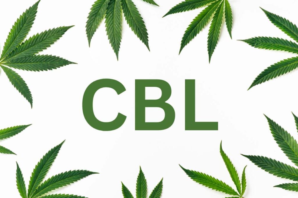 CBL