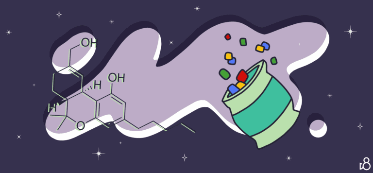 Hydroxy11