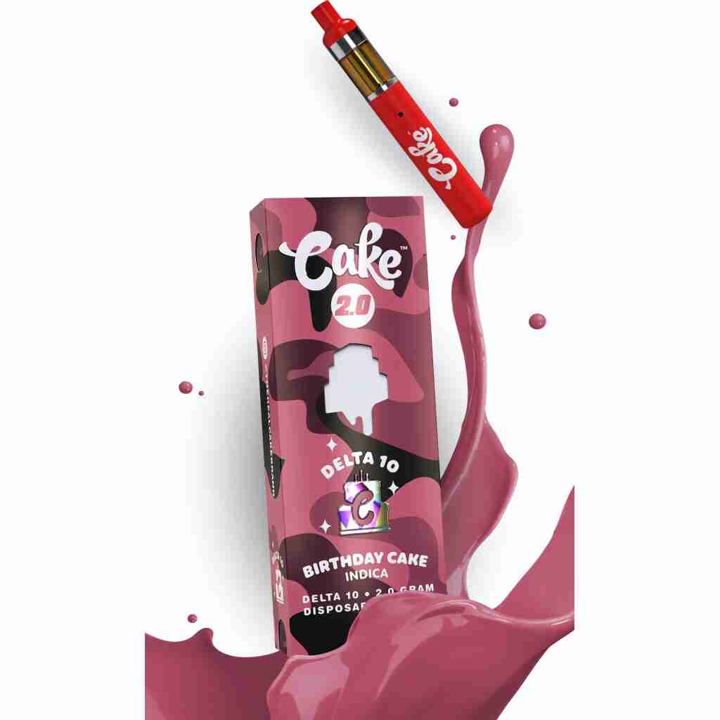 cake d10 2 3350x bc
