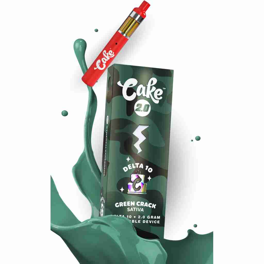 cake d10 2 6 gc