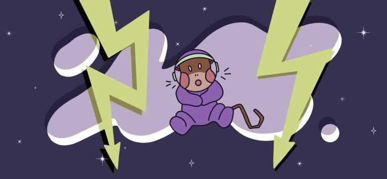 Best Voltage