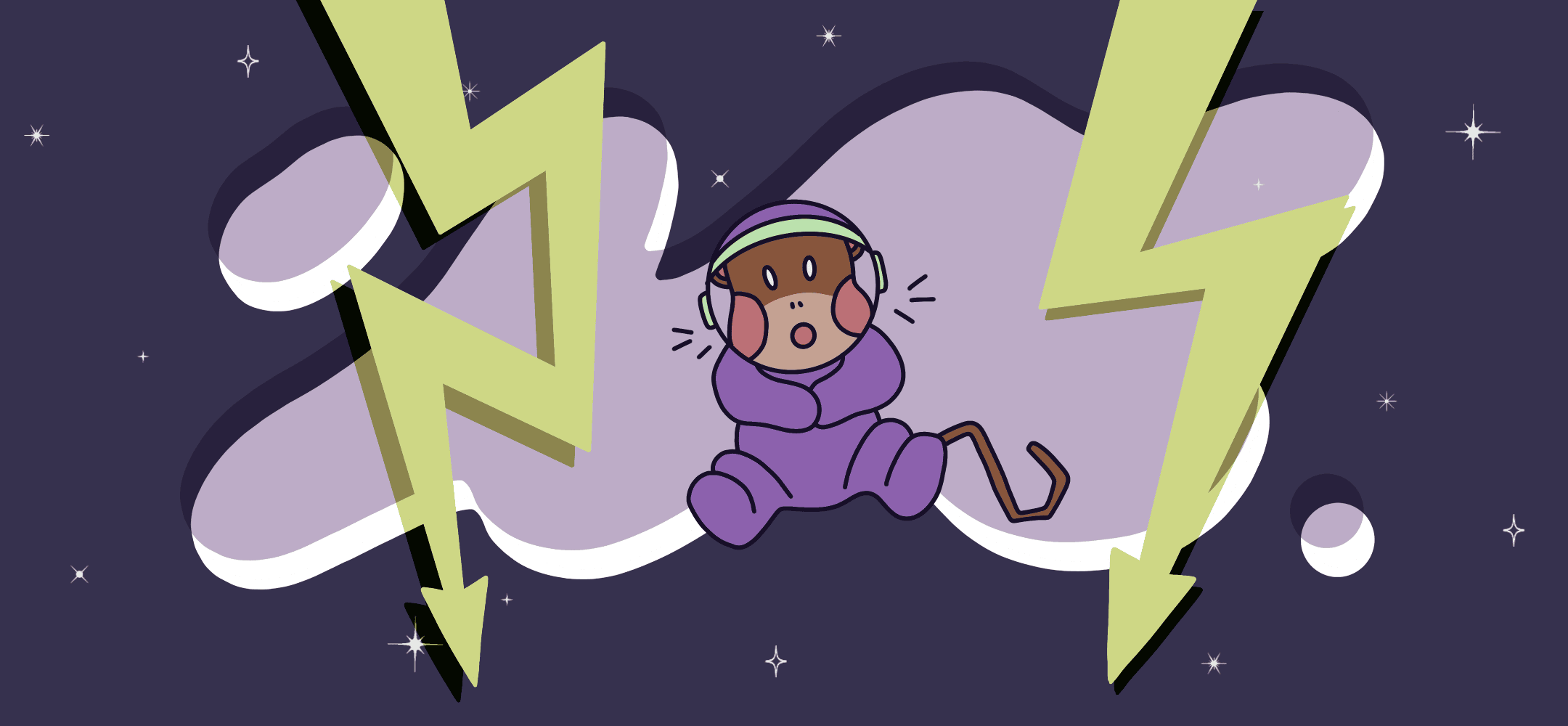 Best Voltage