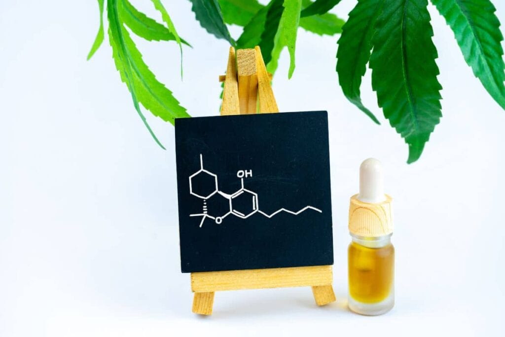 Cannabinoids