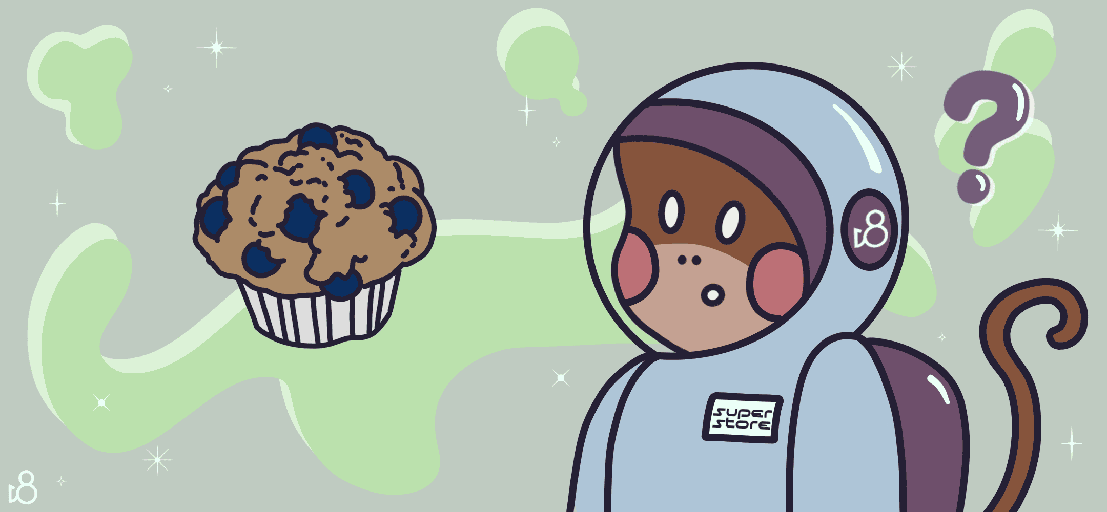blueberry
