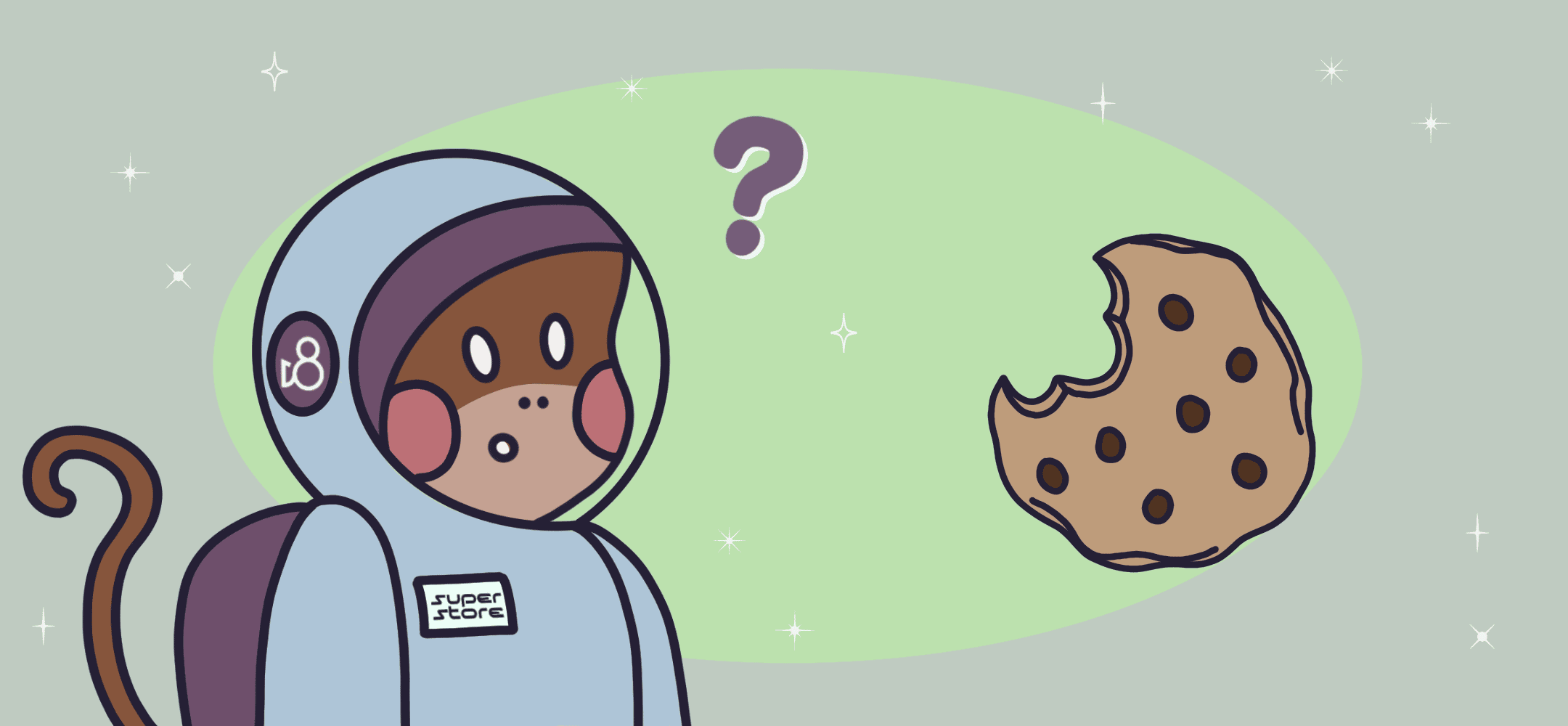 cookie