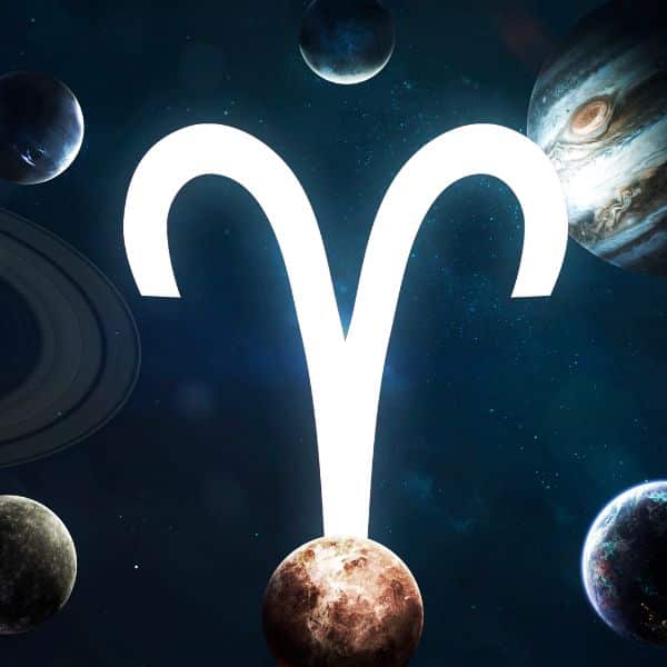 Aries