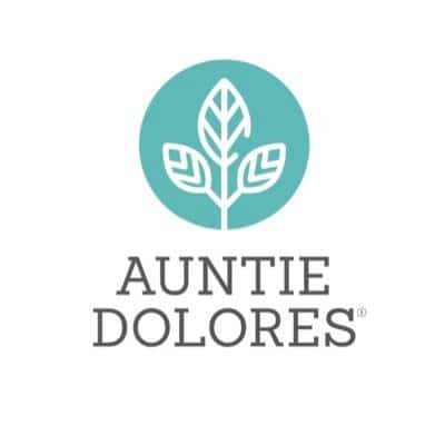 Auntie Dolores