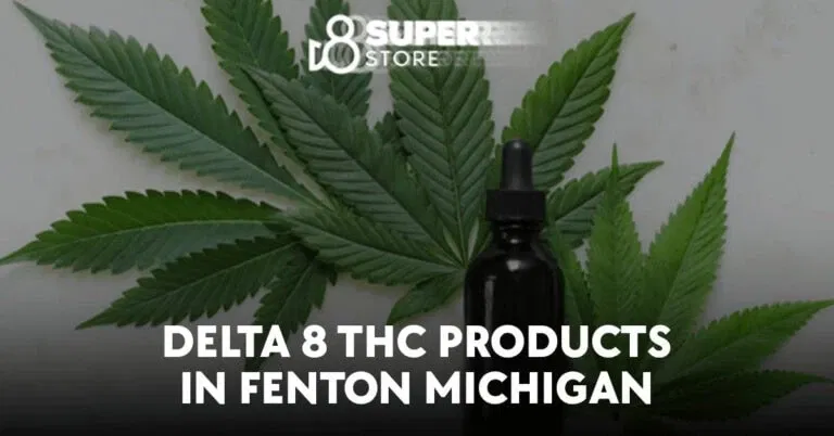 Keywords: buy, delta 8, fenton michigan  Modified Description: Buy delta 8 products in Fenton, Michigan.