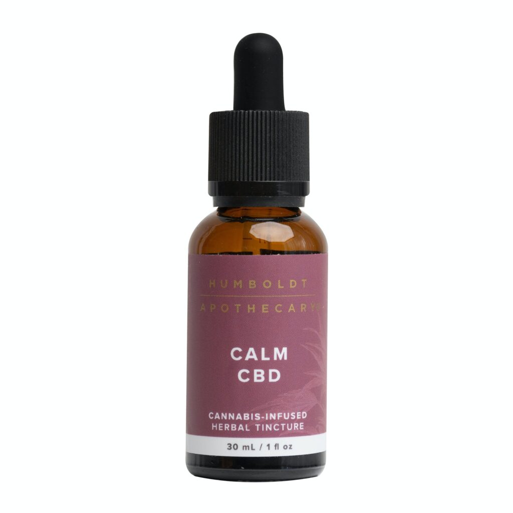 Humboldt Apothecary