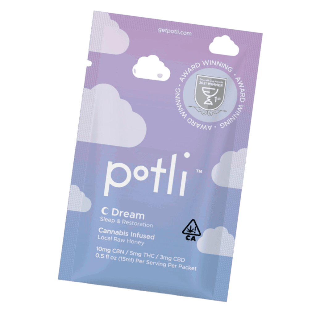 Potli