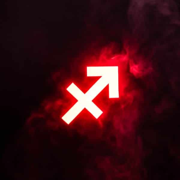 Sagittarius Zodiac Sign