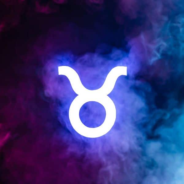 Taurus Zodiac Sign