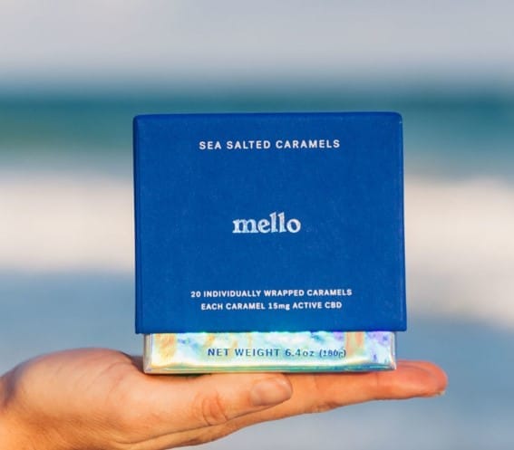 Mello daily