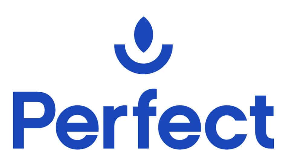 Perfect cannabis brand