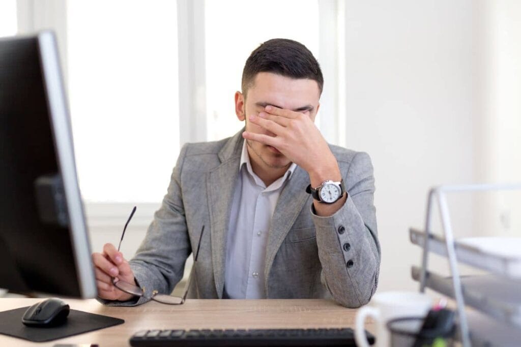 Marijuana Headaches