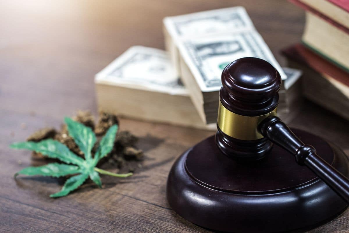 Cannabis Law around the world Cannabis Law around the world