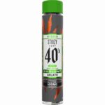 STIIIZY Hemp Delta-8 Pre Roll Blunts (2g) - Gelato