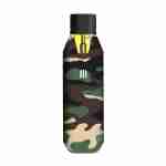 An Official BIIIG STIIIZY Vape Pen & Battery (Advanced).