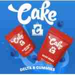 cake delta 8 gummies