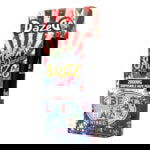 LHT2A1 01