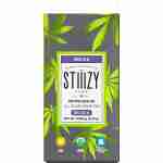 STZY AIO D8 2G I SKYWALKER OG 01 min