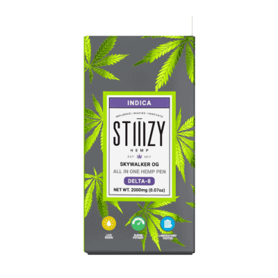 STZY AIO D8 2G I SKYWALKER OG 01 min
